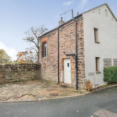 The Cowshed * Penrith